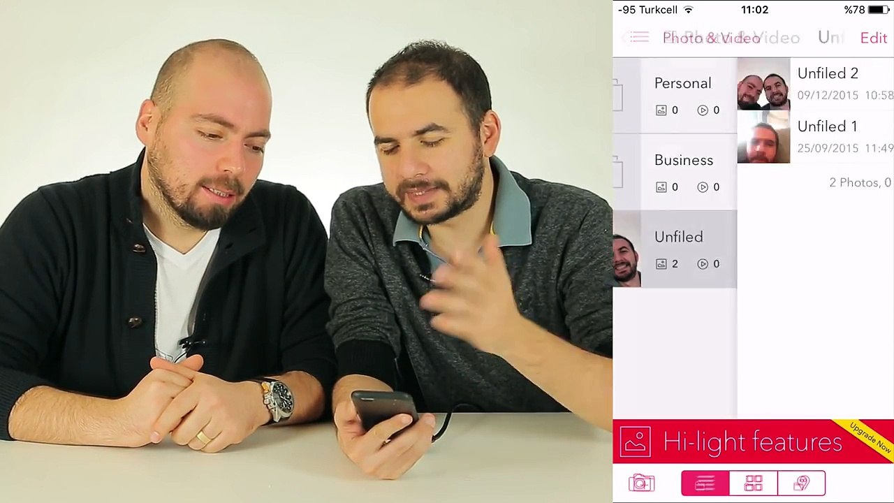 İşsiz Olmayan 3 Uygulamayı Test Ettik