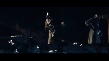 바카라룰【 KOP77。COM 】워커힐카지노