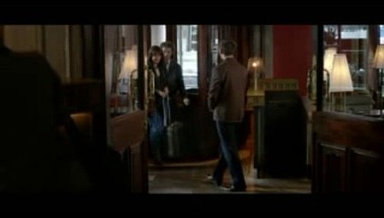 강원랜드블랙잭《 KEB23。COM》 카지노사이트