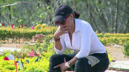 Polêmica sobre a lei de anistia na Venezuela