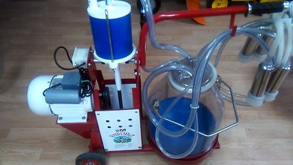 Оборудование и техника для фермерских хозяйств