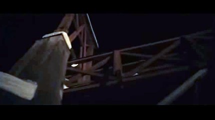 카지노사이트주소【 KOP77。COM 】바카라게임규칙