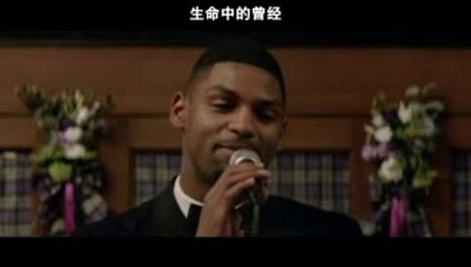 썬시티카지노《 KEB23。COM》 카지노사이트