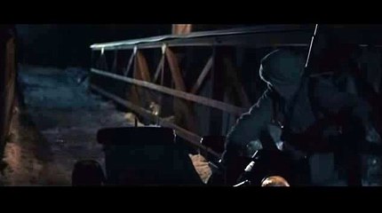 인터넷경마사이트【 KOP77。COM 】바카라사이트