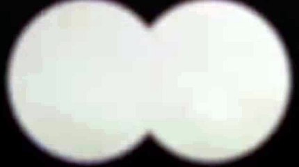 카지노슬롯머신㈜KOP77,COM☆마이크로게임↖바카라양방프로그램