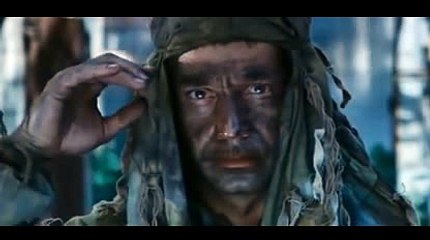 실시간바카라あ＼＼【KOP77。COM】＼＼つ바카라시스템베팅바카라게임설명