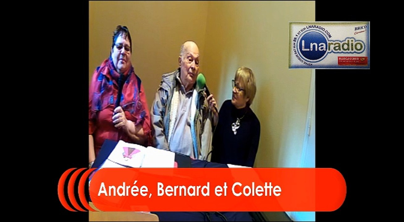 Interview de Bernard_01