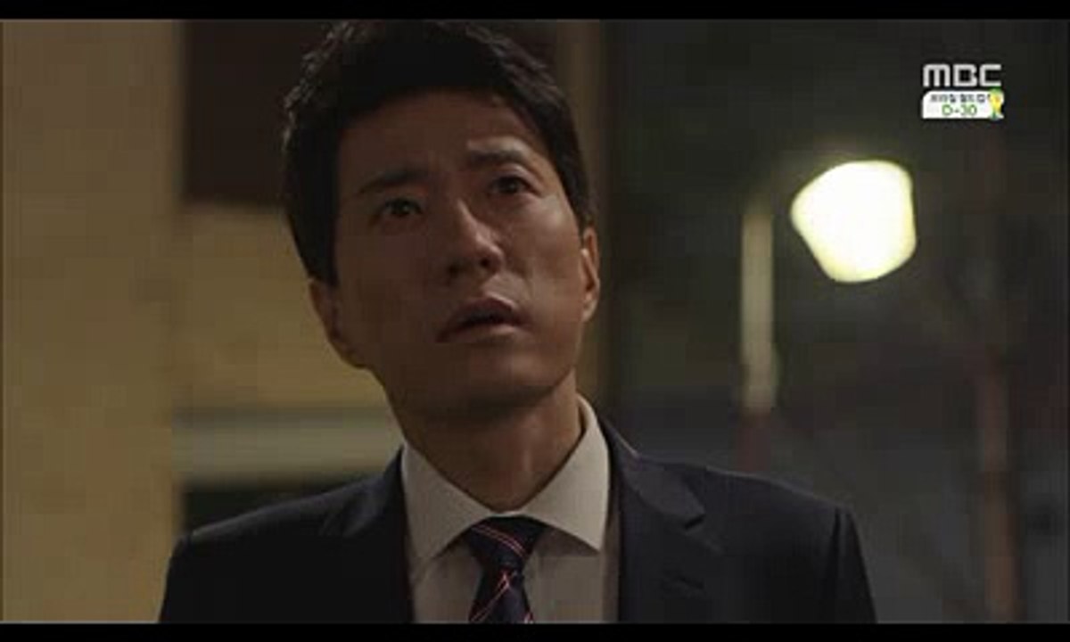 수원오피걸／밤워