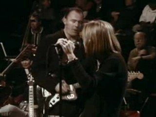 Portishead - Sour Times (Live)