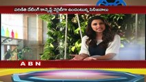 Parineeti Chopra about Live in Relationships  (16-02-2016)