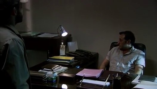 Inocentes Serie Turca Capitulos Completos En Espanol Dailymotion 40