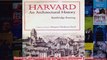 Download PDF  Harvard An Architectural History Belknap Press FULL FREE