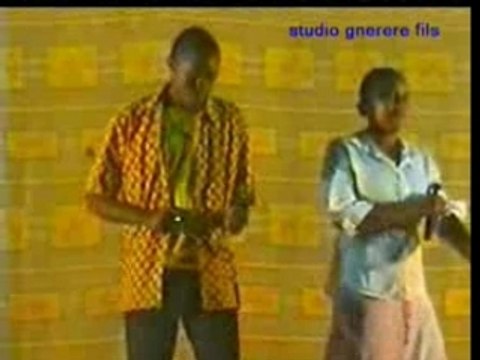 zouma zouk comores