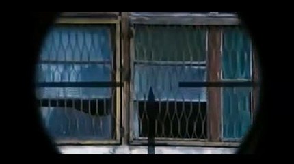 인터넷사다리타기づ＼＼【KOP77。COM】＼＼ぉ스보벳 주소바카라양방프로그램