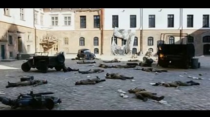 영종도카지노い＼＼【KOP77。COM】＼＼じ피나클 주소NBA유료픽