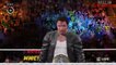 WWE RAW 2-15-16 Roman Reigns vs Dean Ambrose Lesnar Attack Reigns WWE RAW