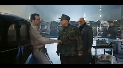 바카라게임방법れ＼＼【KOP77。COM】＼＼ひ바카라주소호게이밍