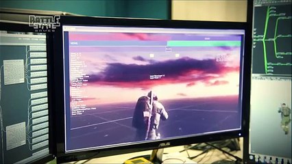 10 New Interesting Details about Escape From Tarkov (Funny Videos 720p)