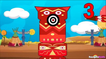 Bingo Rhymes For Children | Plus Lots More Nursery Rhymes Collection For Kids by Hooplakid