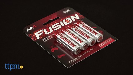 Star Wars Lightsaber Clock The Inquisitor from Spin Master