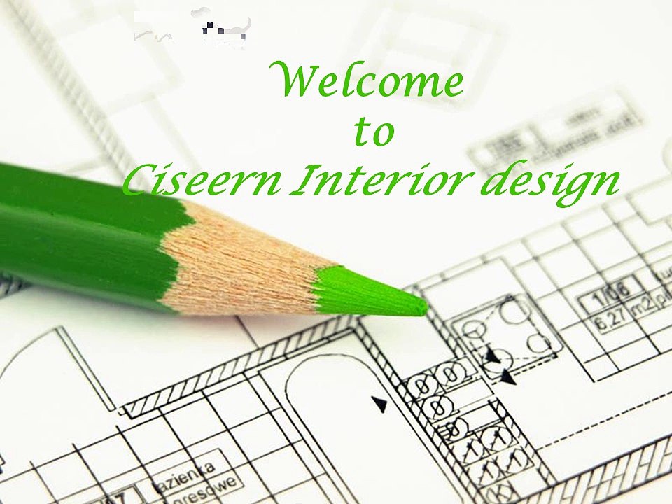 Interior Design Singapore | 18 Years of Trusted Interior Design Services