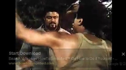 블랙잭초보ぢ＼＼【KOP77。COM】＼＼ご아이비씨벳 주소양방배팅계산기