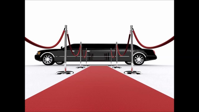 All Bay Limousine - 650 323 7878