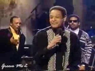 Quincy Jones - Wee B. Dooinit (live)