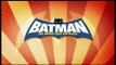 Batman The Brave and the Bold The Videogame – Nintendo Wi [Nedlasting .torrent]