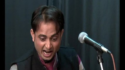 India Gate Ka Nazara - Shayar Albela,Comedy,Funny,Whats app,laughter,Comedy king,fun