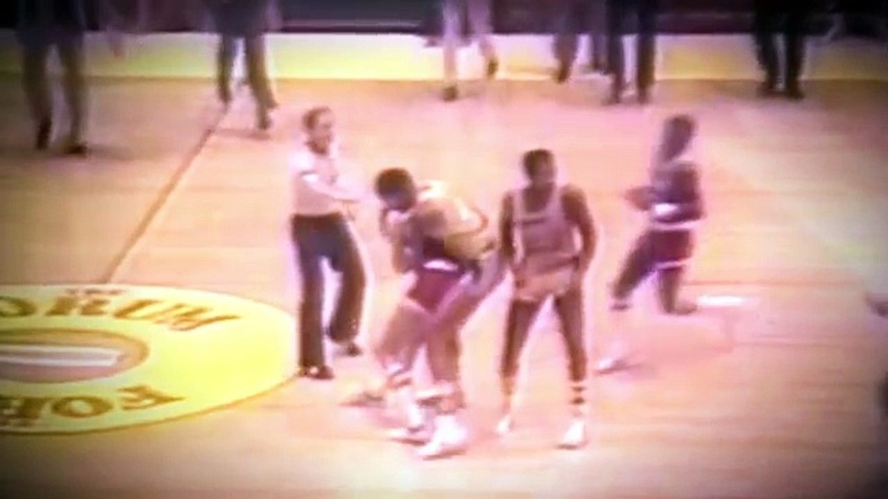 8 Worst Sports Injuries Caught On Live TV - Dailymotion