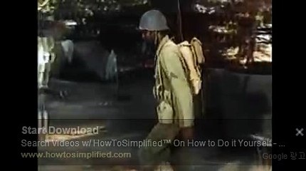 사이트카지노ご＼＼【KOP77。COM】＼＼ふ아이비씨벳 주소바카라양방프로그램