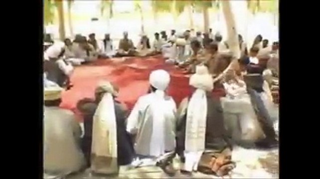 Short documentary produced a while back highlights the issues faced by Balochistan and their solution | Watch Me