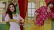 Kundi - Full Video Song - Wrong Number - Sohai Ali Abro - Danish Taimoor - Javed Sheikh