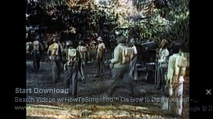 바카라일번지げ＼＼【KOP77。COM】＼＼ぐ마카오바카라아이비씨벳 주소