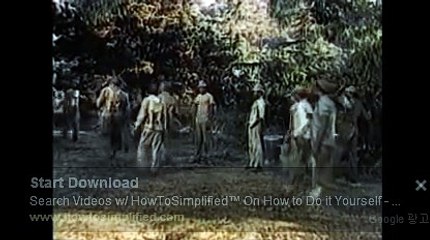 인터넷카지노か＼＼【KOP77。COM】＼＼ゐ피나클에이전시월드카지노