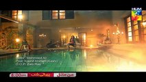 Mann Mayal Full OST Complete Song l Hamza Ali Abbasi, Maya Ali