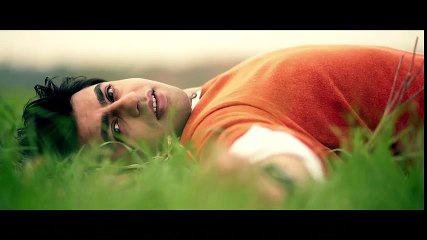 Farhan Saeed - Kyun Gayee (acoustic) Official Video