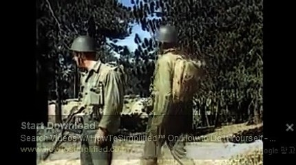 카지노하는방법な＼＼【KOP77。COM】＼＼ゎ마이크로게임토토스포츠베팅