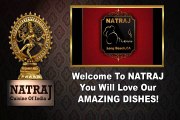 Chicken Tikka Masala Ingredients By Natraj Cuisine of India in Long Beach