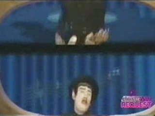 Les Rita Mitsouko - C'est Comme Ca