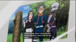 Naruto Shippuden: Ultimate Ninja Storm Revolution - The Far Reaches Of Hope Complete Walkthrough