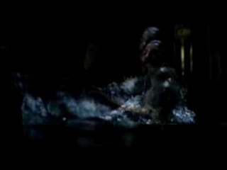 Le vaisseau de l'angoisse clip vidéo