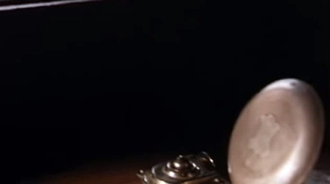 마이크로게임▣KOP77,COM™바카라그림◁바카라양방프로그램