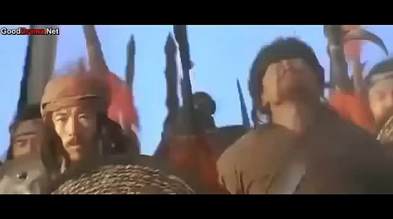 카지노랜드○  WKW22。COM  ♥바카라추천사이트↘피나클 주소