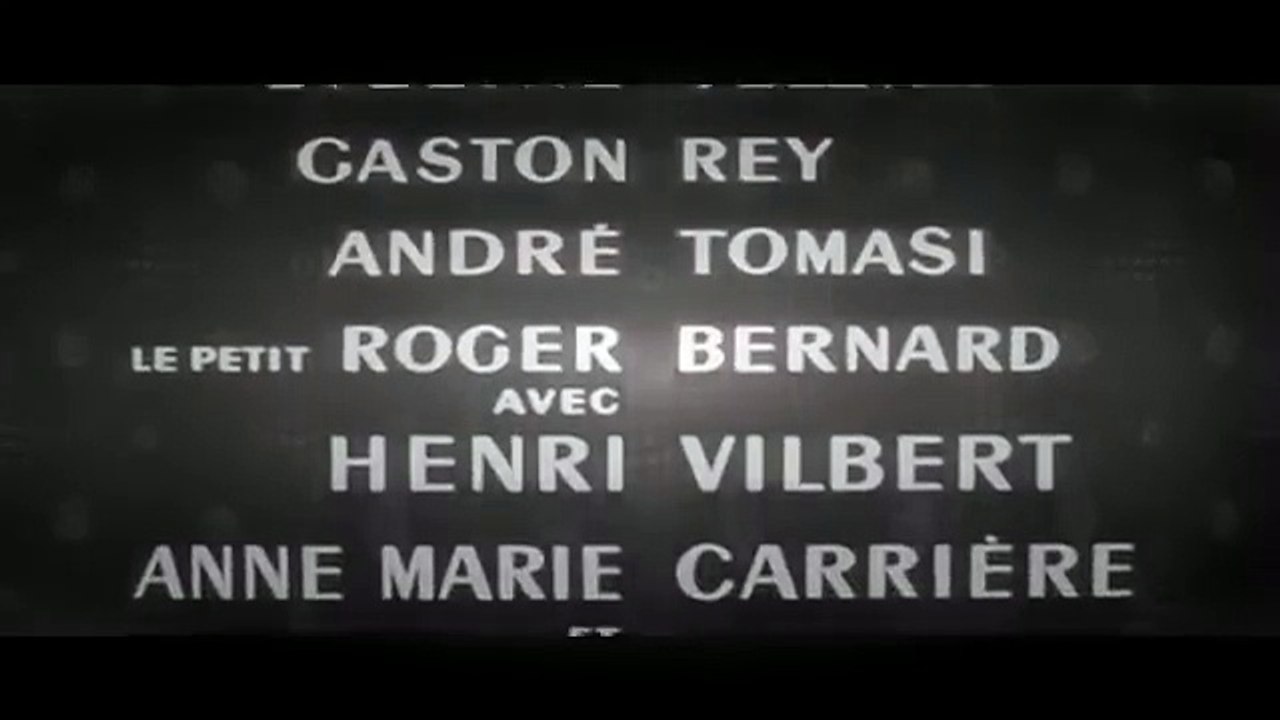 La Cuisine Au Beurre Film Romantique Complet En Francais Dailymotion Video