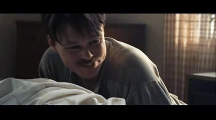 카지노연구소【 KOP77。COM 】실시간경마게임