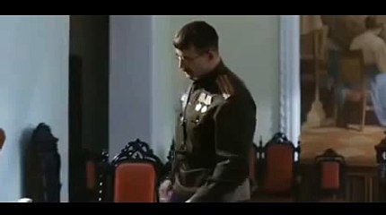 온라인바둑이ま＼＼【KOP77。COM】＼＼び가위바위보게임NBA유료픽