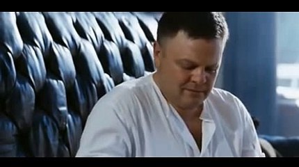 카지노로얄드림ぅ＼＼【KOP77。COM】＼＼み바카라추천사이트토토스포츠베팅