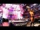 WWE Monday Night RAW 15-02-2016 Top 10 WWE WrestleMania Plans You Won't Believes